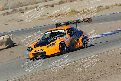 media/Nov-13-2022-GTA Finals Buttonwillow (Sun) [[d9378ae8d1]]/Group 3/Cotton Corners (110pm)/